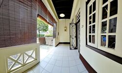Mcnair Road (D12), Detached #630240251